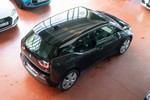 BMW i3 170cv  ocasión