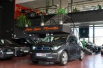 BMW i3 170cv  ocasión
