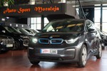 BMW i3 170cv  ocasión