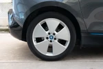 BMW i3 170cv  ocasión