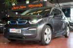 BMW i3 170cv  ocasión