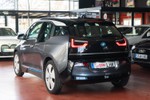 BMW i3 170cv  ocasión