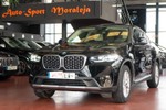 BMW X4 xDrive 20d 190cv xLine  ocasión