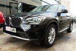 BMW X4 xDrive 20d 190cv xLine  ocasión