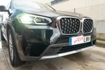 BMW X4 xDrive 20d 190cv xLine  ocasión