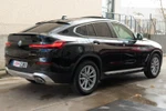 BMW X4 xDrive 20d 190cv xLine  ocasión