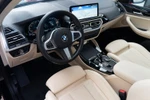 BMW X4 xDrive 20d 190cv xLine  ocasión