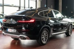 BMW X4 xDrive 20d 190cv xLine  ocasión