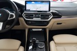 BMW X4 xDrive 20d 190cv xLine  ocasión