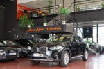 BMW X4 xDrive 20d 190cv xLine  ocasión