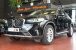 BMW X4 xDrive 20d 190cv xLine  ocasión