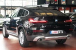 BMW X4 xDrive 20d 190cv xLine  ocasión
