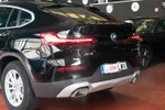 BMW X4 xDrive 20d 190cv xLine  ocasión