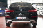 BMW X4 xDrive 20d 190cv xLine  ocasión