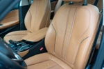 BMW Serie 5 520i Luxury 184cv  ocasión