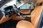 BMW Serie 5 520i Luxury 184cv  ocasión