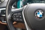 BMW Serie 5 520i Luxury 184cv  ocasión