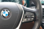 BMW Serie 5 520i Luxury 184cv  ocasión