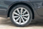 BMW Serie 5 520i Luxury 184cv  ocasión