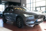 VOLVO XC60 2.0 B4 D 197cv Auto Inscription  ocasión