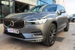 VOLVO XC60 2.0 B4 D 197cv Auto Inscription  ocasión