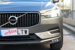 VOLVO XC60 2.0 B4 D 197cv Auto Inscription  ocasión