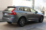 VOLVO XC60 2.0 B4 D 197cv Auto Inscription  ocasión