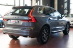 VOLVO XC60 2.0 B4 D 197cv Auto Inscription  ocasión