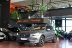 VOLVO XC60 2.0 B4 D 197cv Auto Inscription  ocasión
