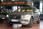 VOLVO XC60 2.0 B4 D 197cv Auto Inscription  ocasión