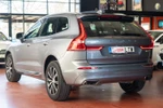 VOLVO XC60 2.0 B4 D 197cv Auto Inscription  ocasión