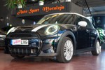 MINI Cooper S 178cv  ocasión