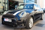 MINI Cooper S 178cv  ocasión