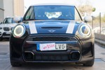 MINI Cooper S 178cv  ocasión