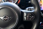 MINI Cooper S 178cv  ocasión