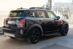 MINI Countryman Cooper SE ALL4 224cv  ocasión