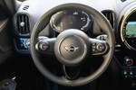 MINI Countryman Cooper SE ALL4 224cv  ocasión