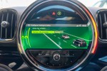 MINI Countryman Cooper SE ALL4 224cv  ocasión