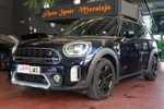 MINI Countryman Cooper SE ALL4 224cv  ocasión