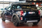 MINI Countryman Cooper SE ALL4 224cv  ocasión