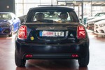 MINI Cooper SE 184cv  ocasión