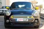 MINI Cooper SE 184cv  ocasión