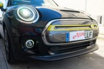 MINI Cooper SE 184cv  ocasión