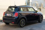 MINI Cooper SE 184cv  ocasión
