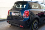 MINI Cooper SE 184cv  ocasión