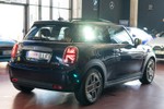 MINI Cooper SE 184cv  ocasión