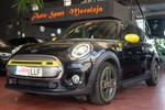 MINI Cooper SE 184cv  ocasión