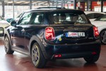MINI Cooper SE 184cv  ocasión