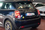 MINI Cooper SE 184cv  ocasión