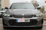 BMW Serie 3 318D 150cv Pack M  seminuevo